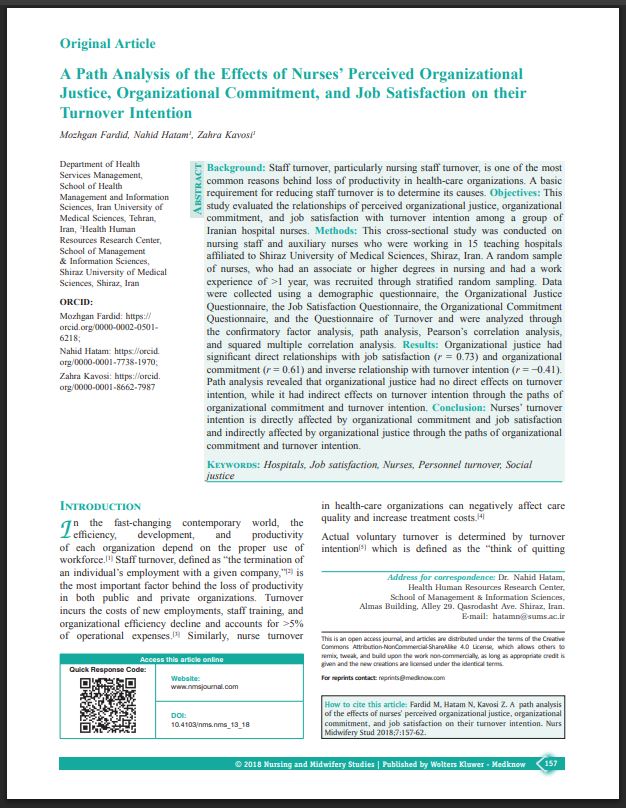dr fardid. path analysis